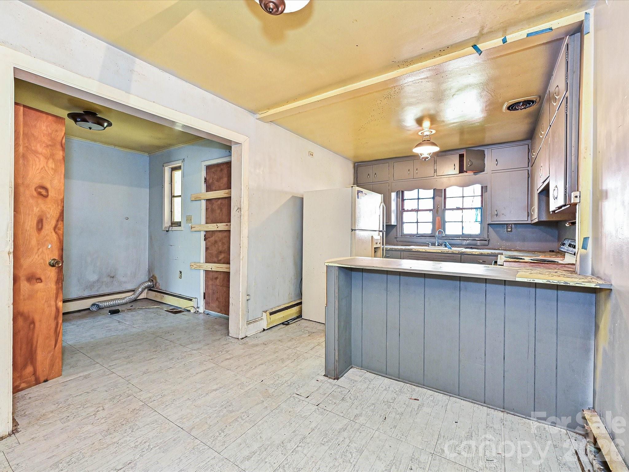 2629 Ringwood Street Charlotte NC 28208