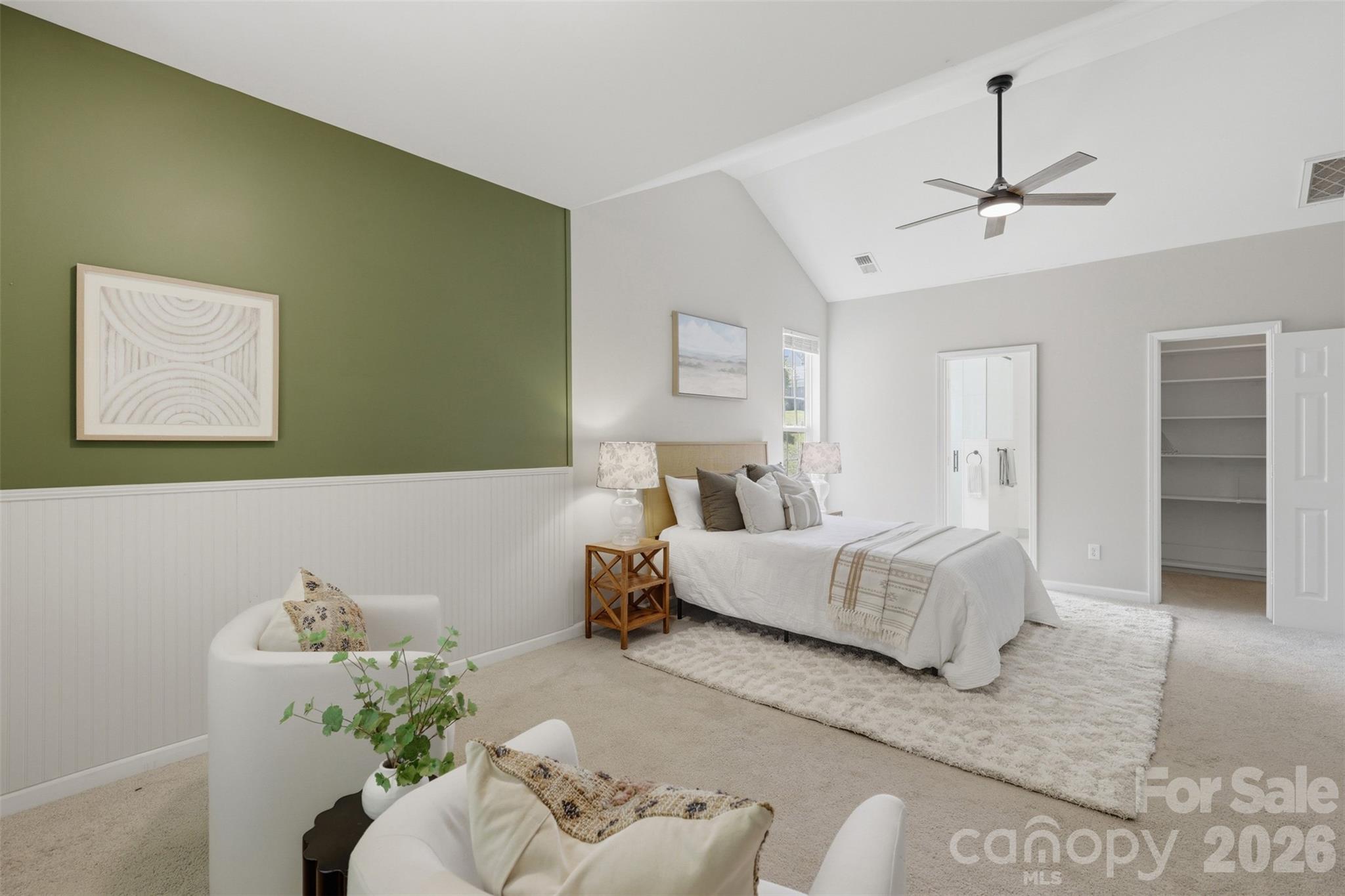 2454 Carmathen Road Charlotte NC 28269