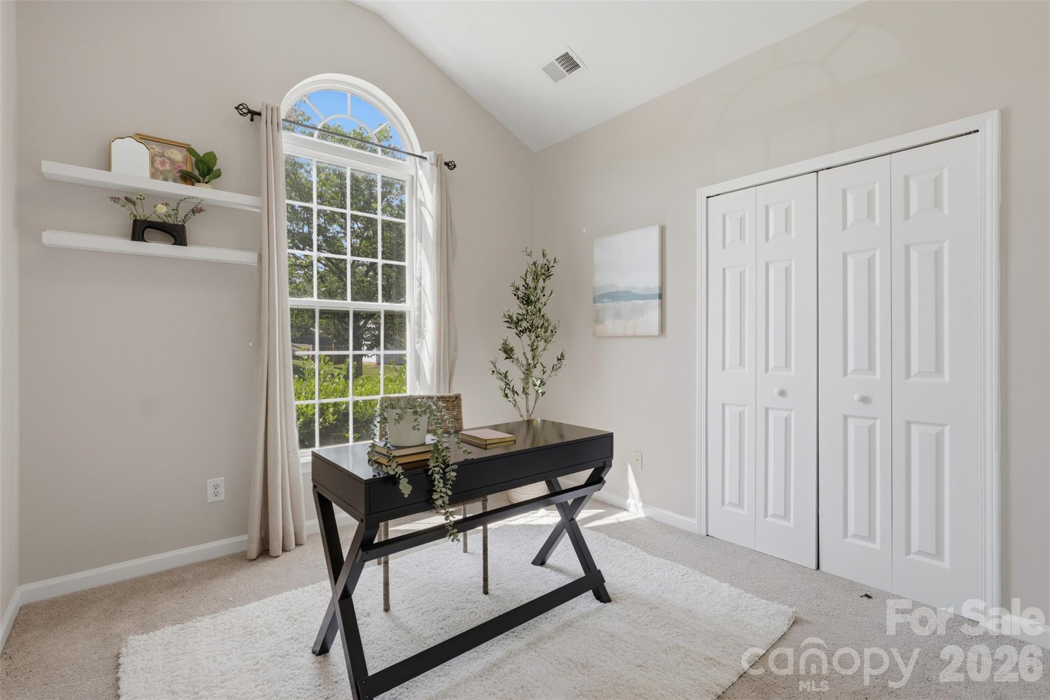 2454 Carmathen Road Charlotte NC 28269