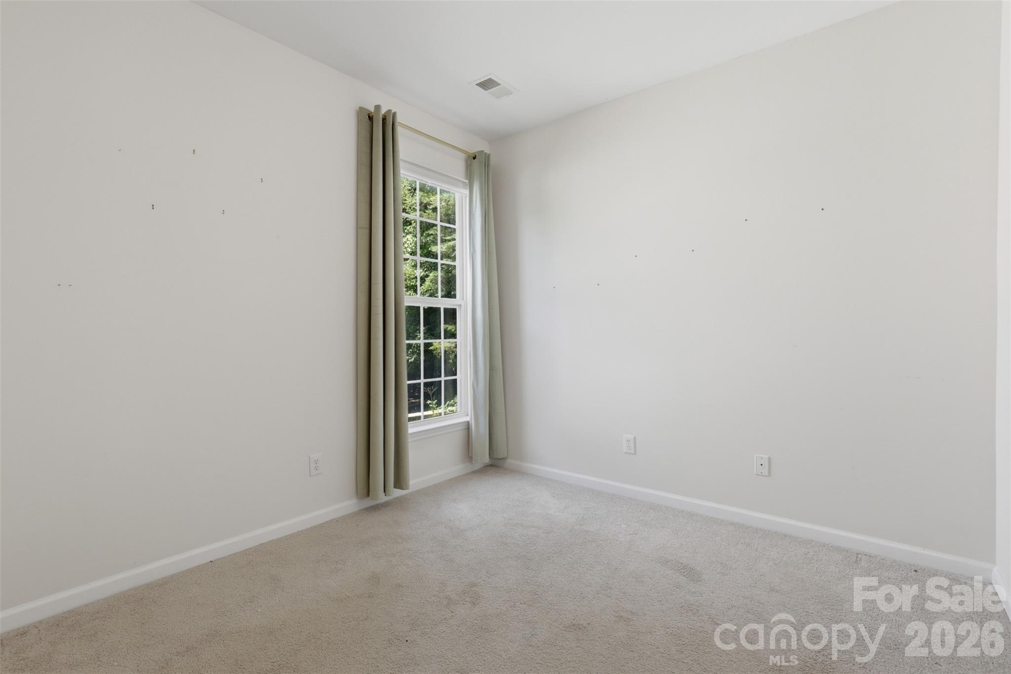 2454 Carmathen Road Charlotte NC 28269