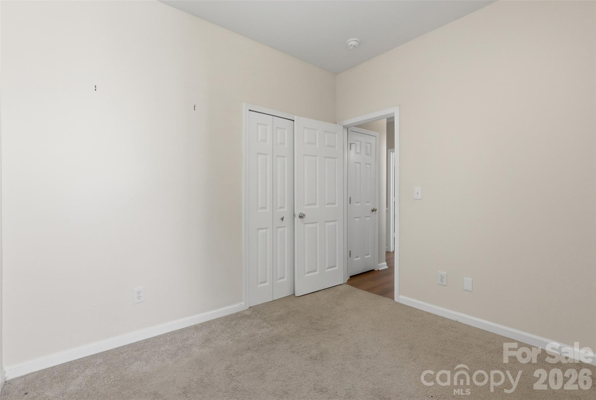 2454 Carmathen Road Charlotte NC 28269