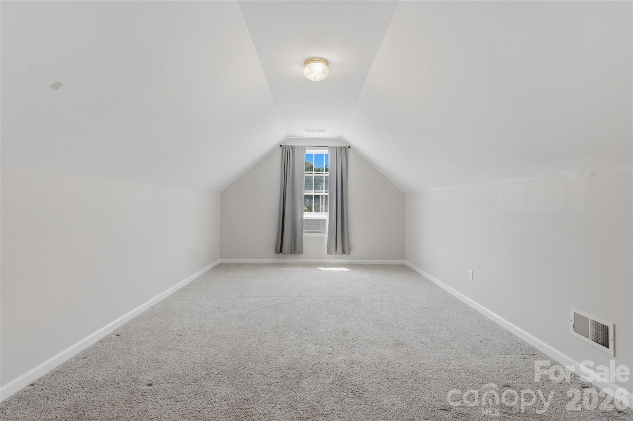 2454 Carmathen Road Charlotte NC 28269