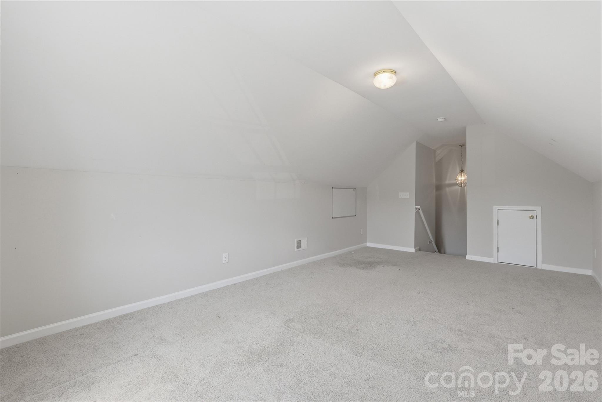 2454 Carmathen Road Charlotte NC 28269