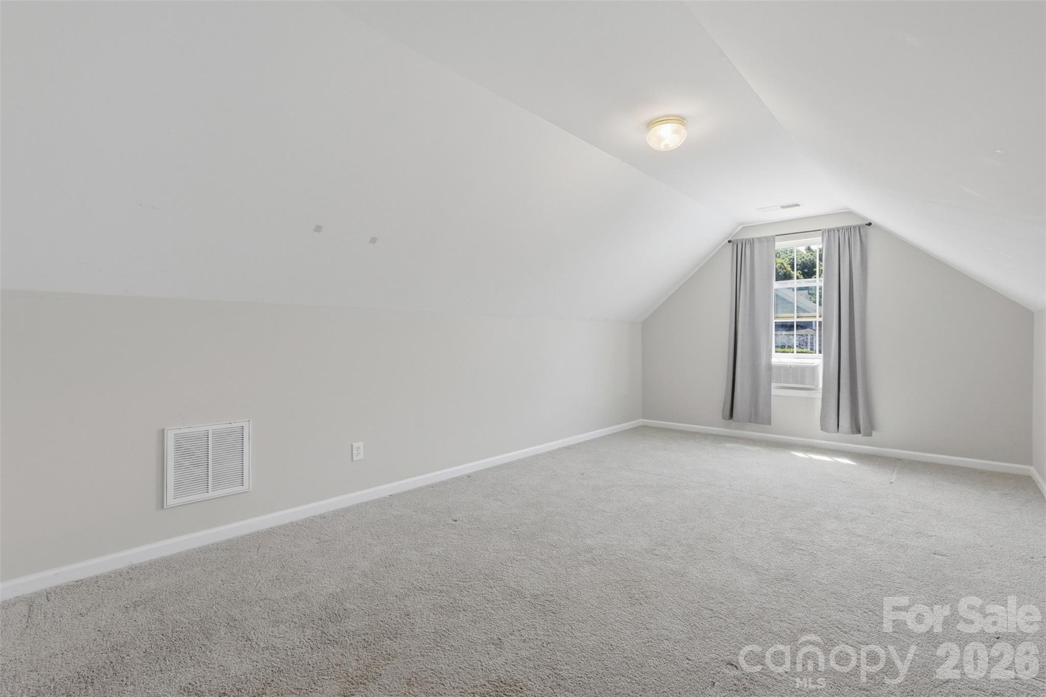 2454 Carmathen Road Charlotte NC 28269