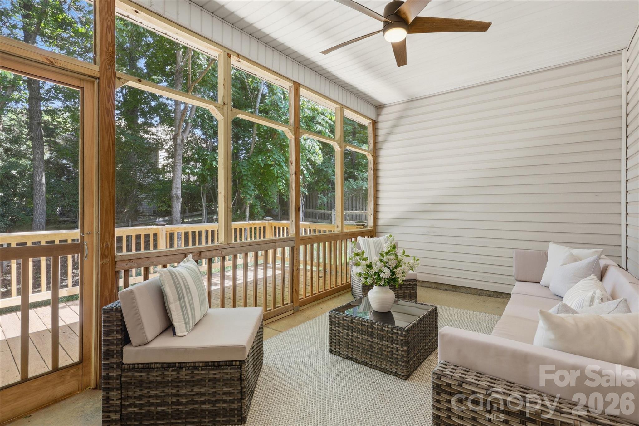 2454 Carmathen Road Charlotte NC 28269