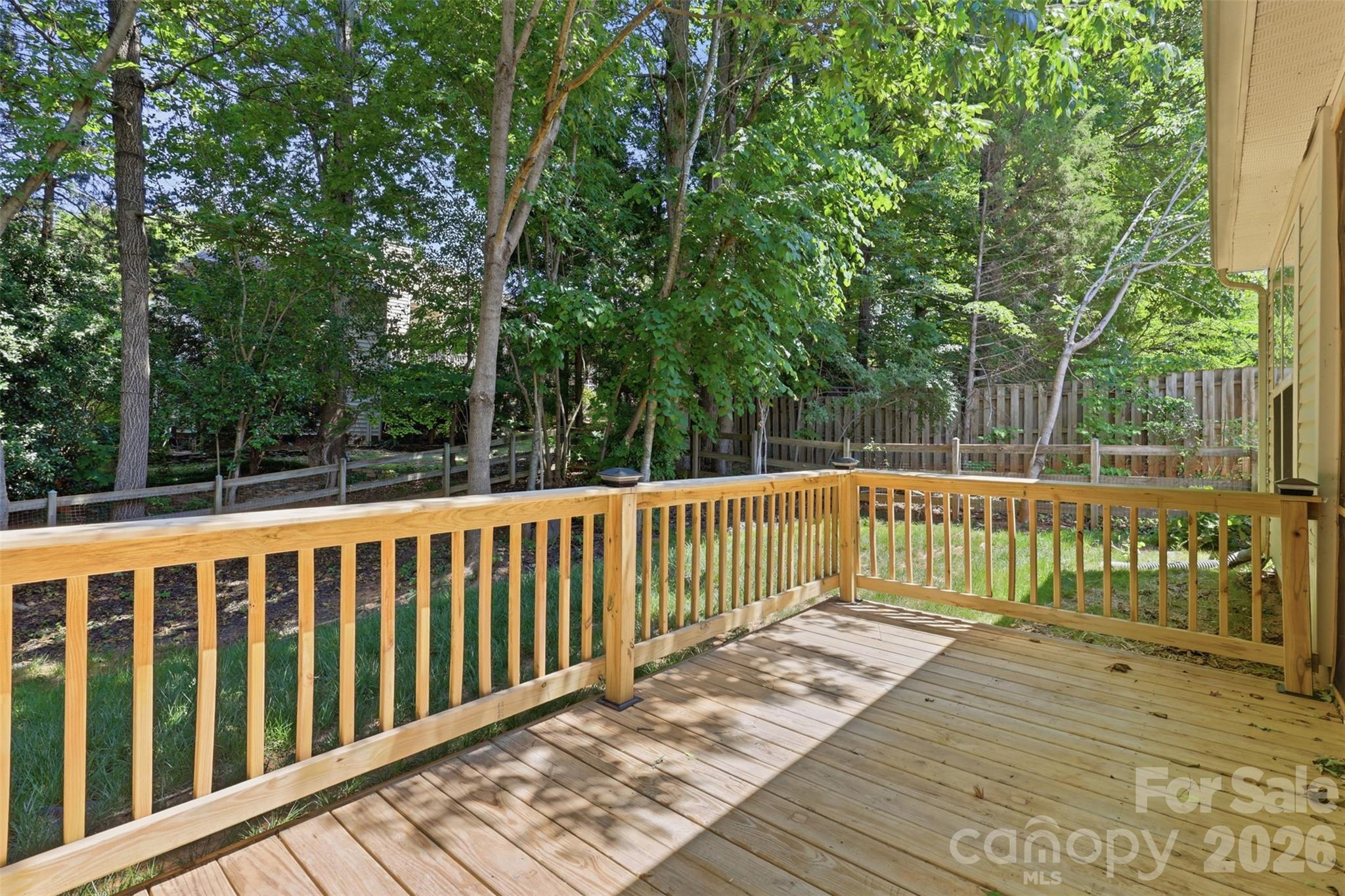 2454 Carmathen Road Charlotte NC 28269