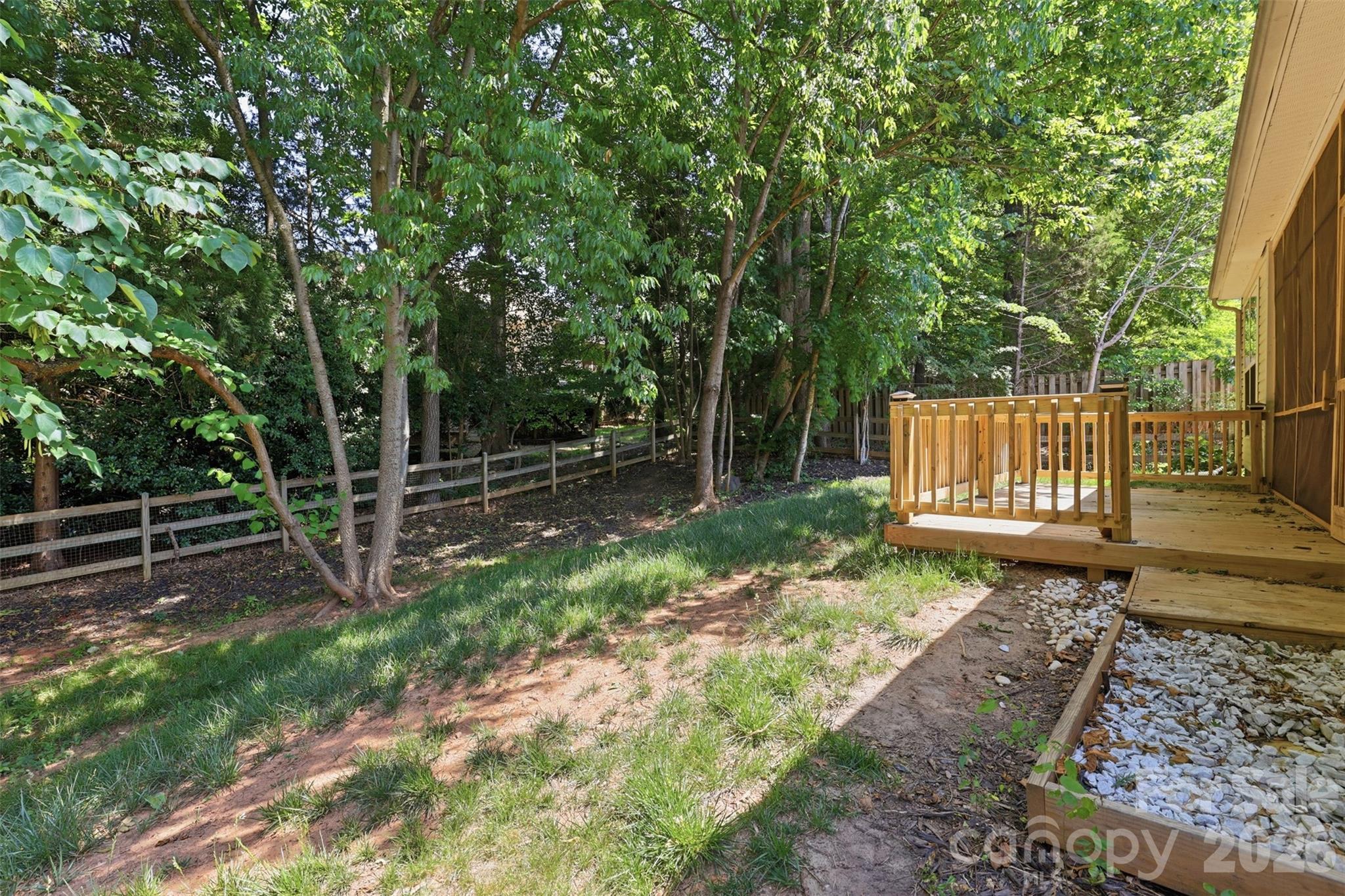 2454 Carmathen Road Charlotte NC 28269