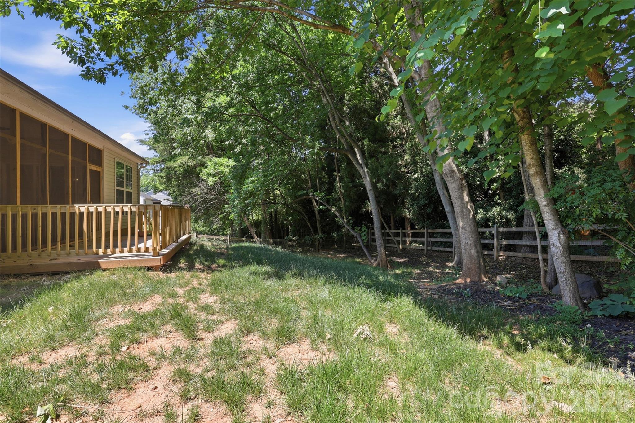 2454 Carmathen Road Charlotte NC 28269