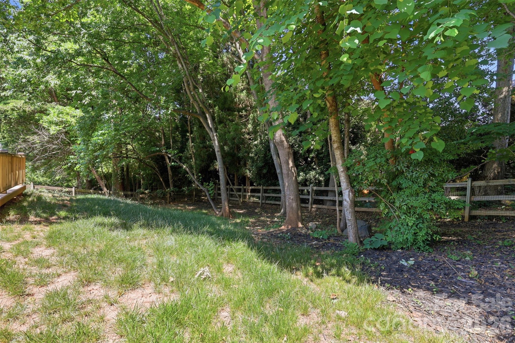 2454 Carmathen Road Charlotte NC 28269