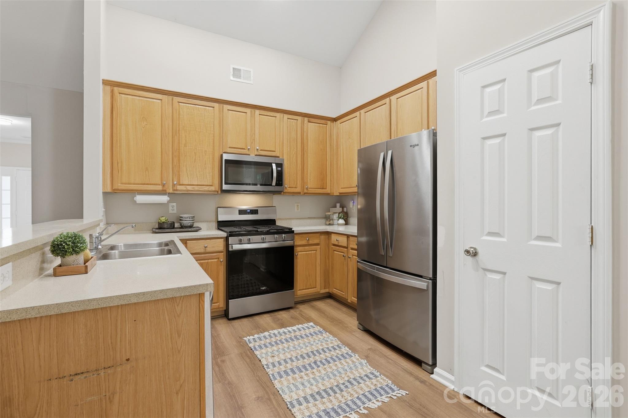 2454 Carmathen Road Charlotte NC 28269