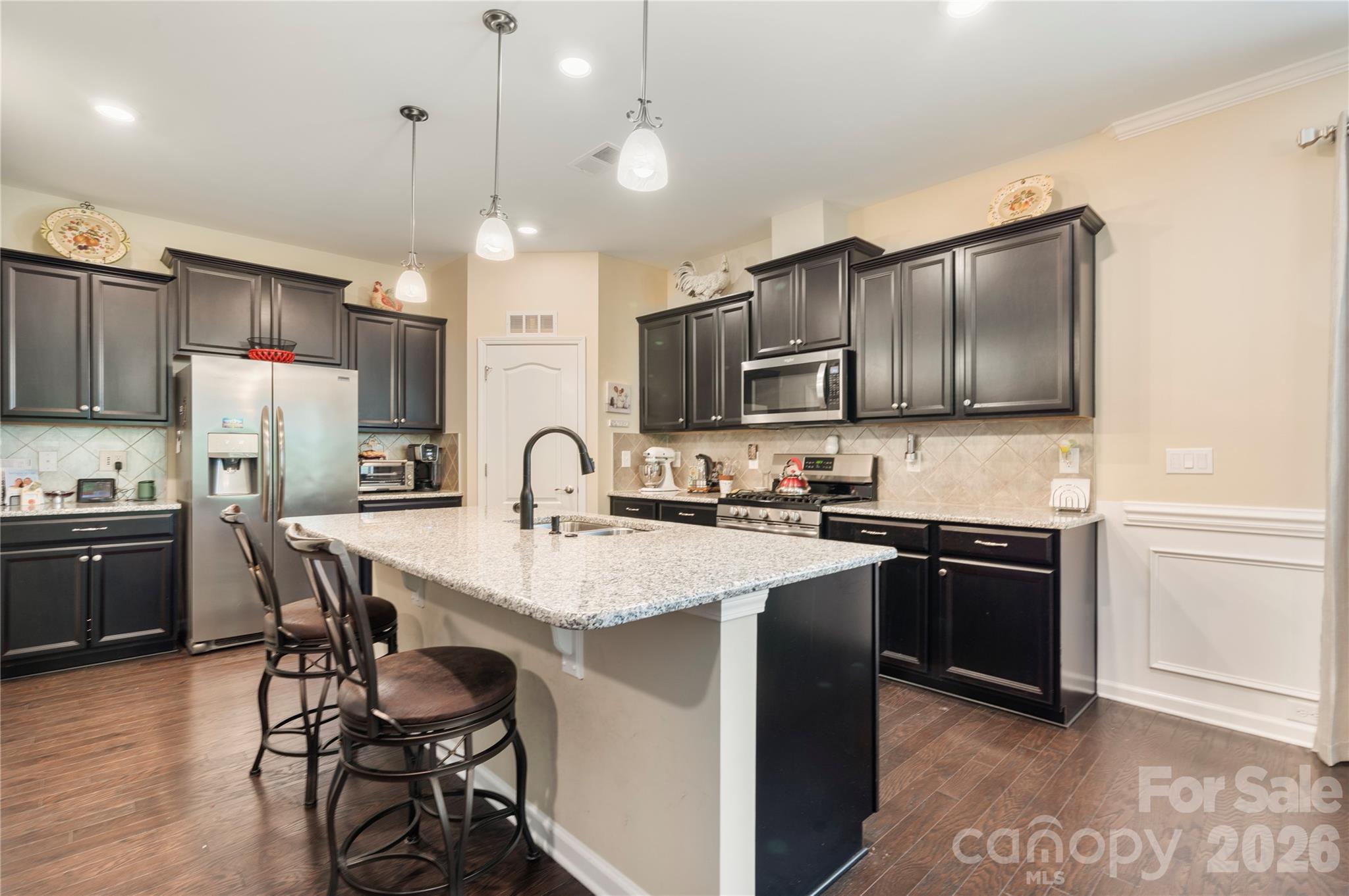 12014 Belmont Mansion Drive Charlotte NC 28273