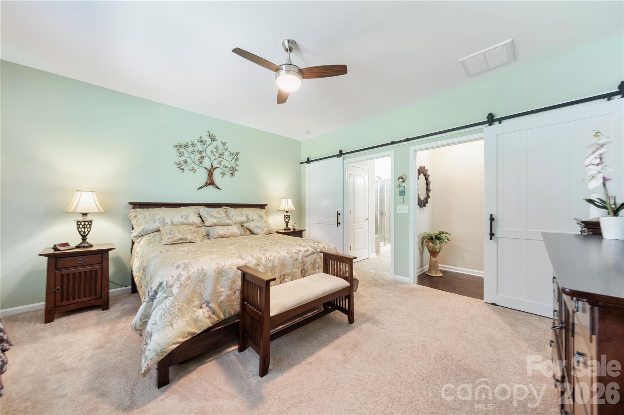 12014 Belmont Mansion Drive Charlotte NC 28273