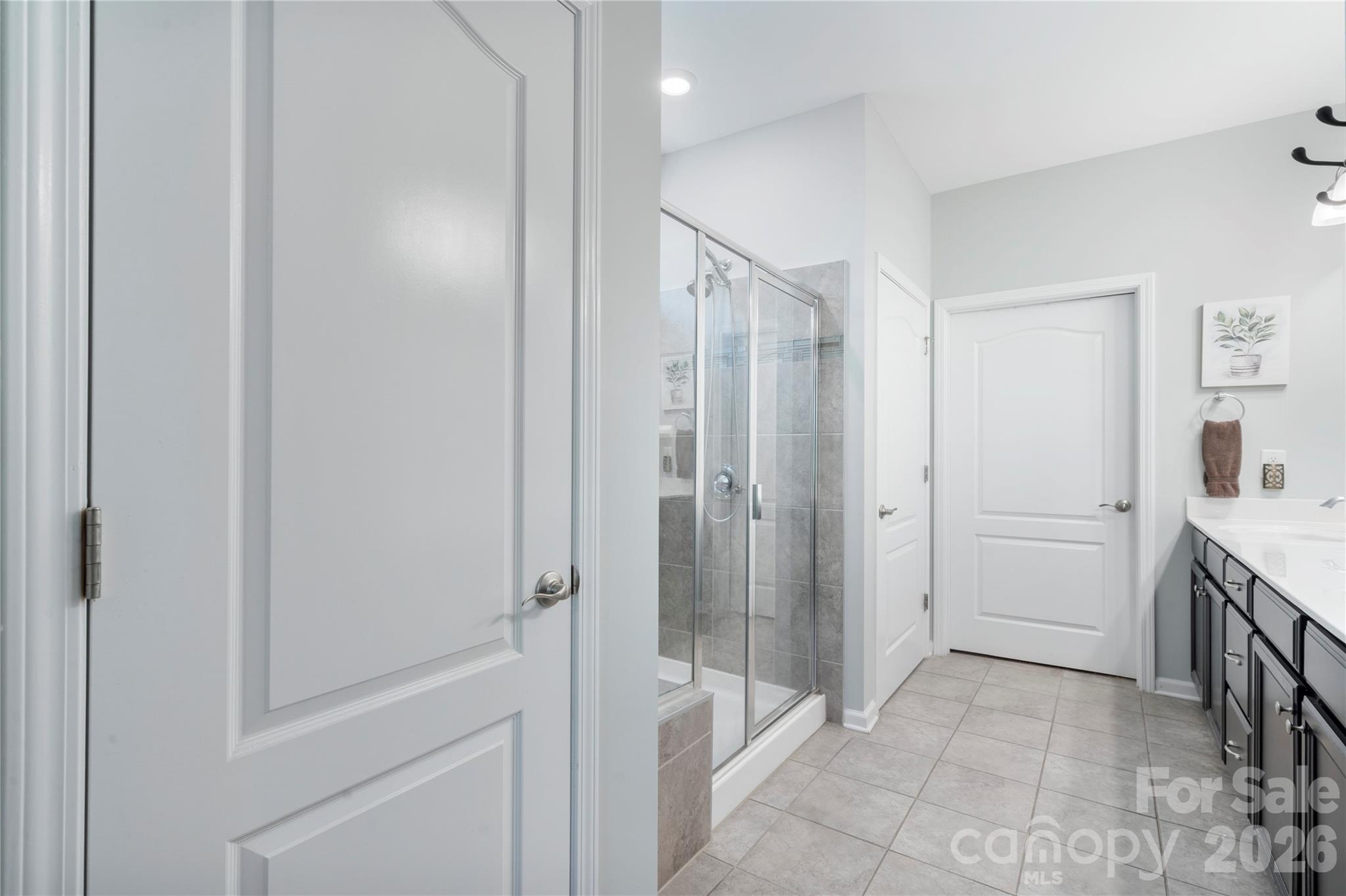 12014 Belmont Mansion Drive Charlotte NC 28273