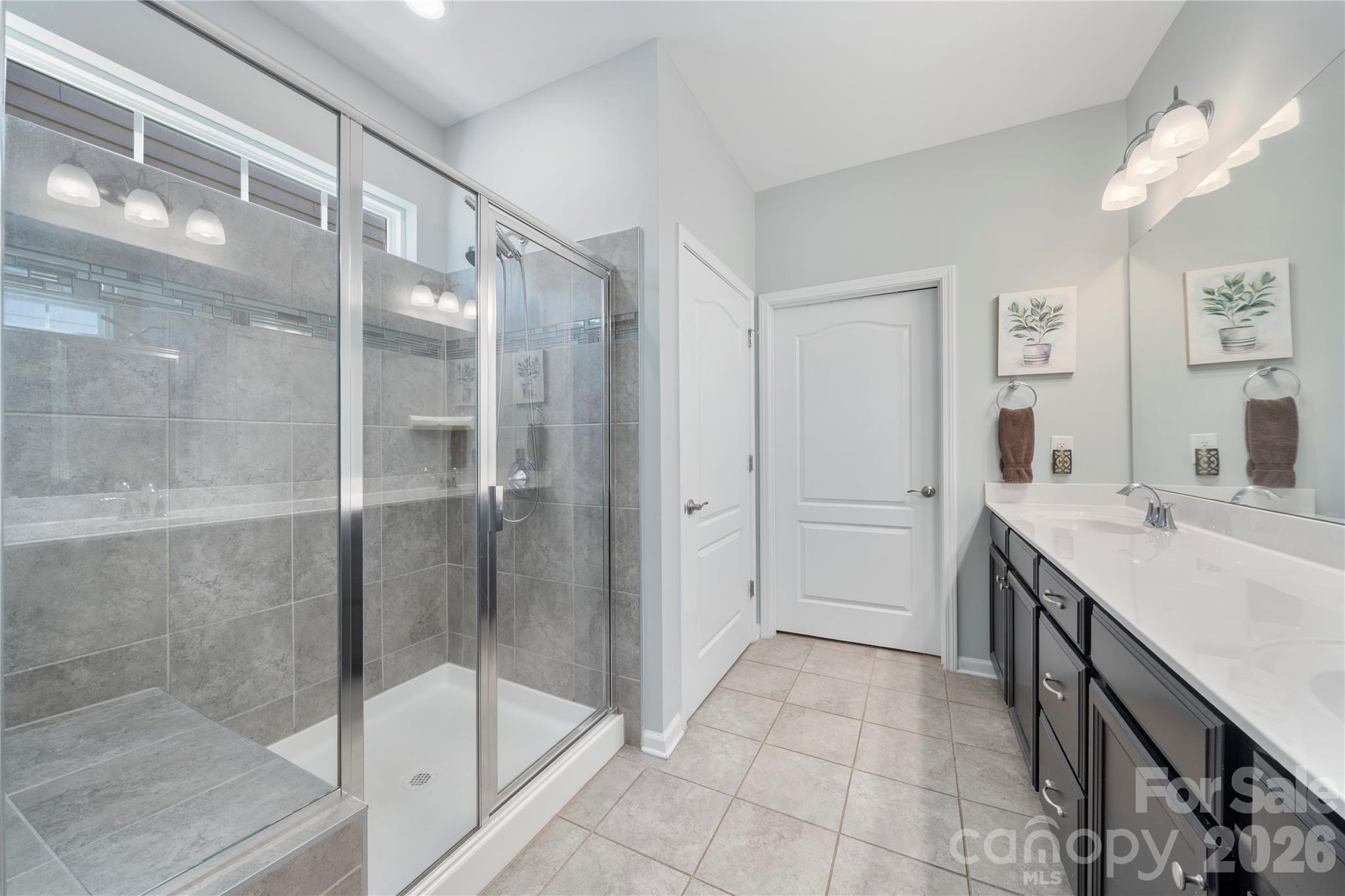 12014 Belmont Mansion Drive Charlotte NC 28273
