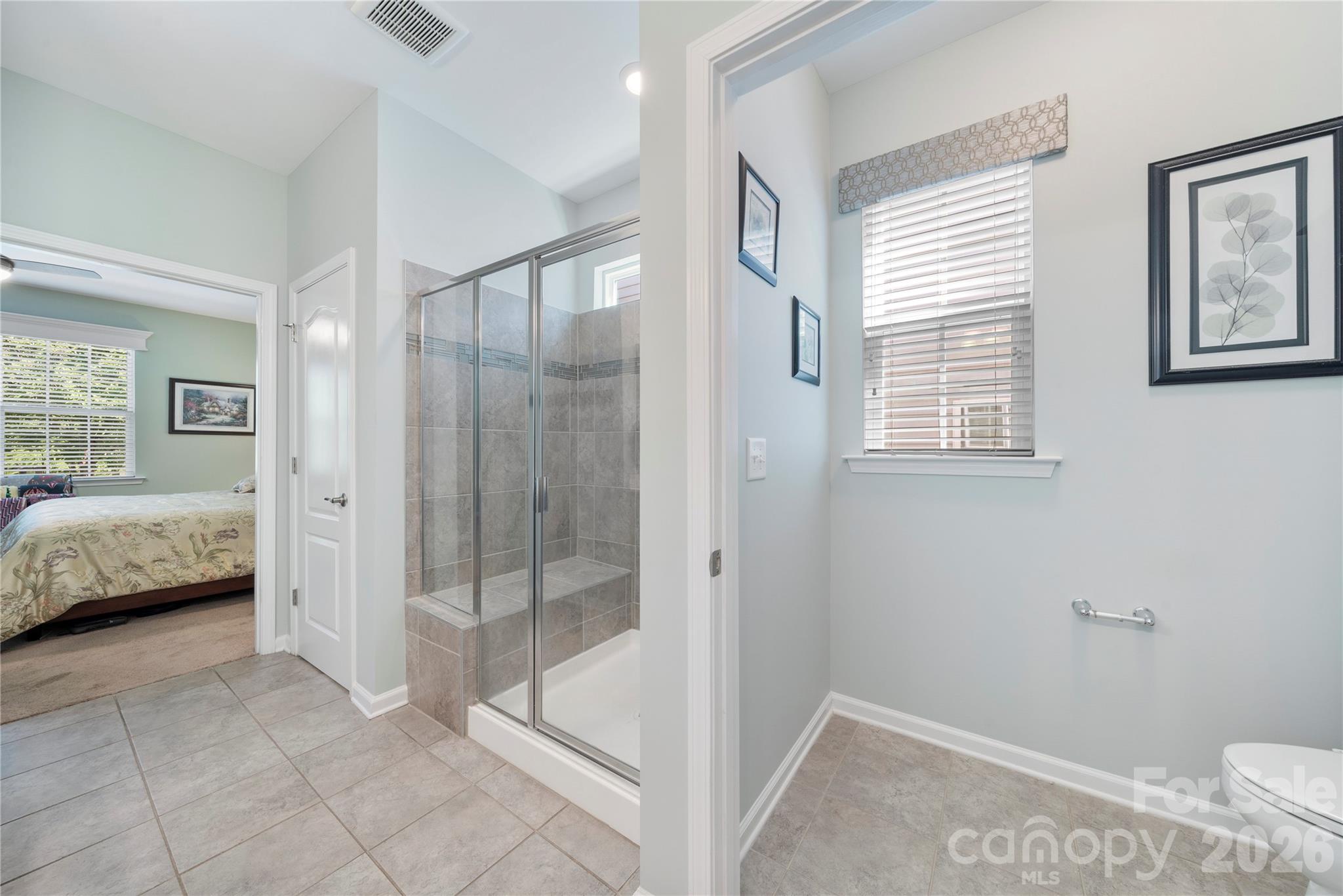 12014 Belmont Mansion Drive Charlotte NC 28273