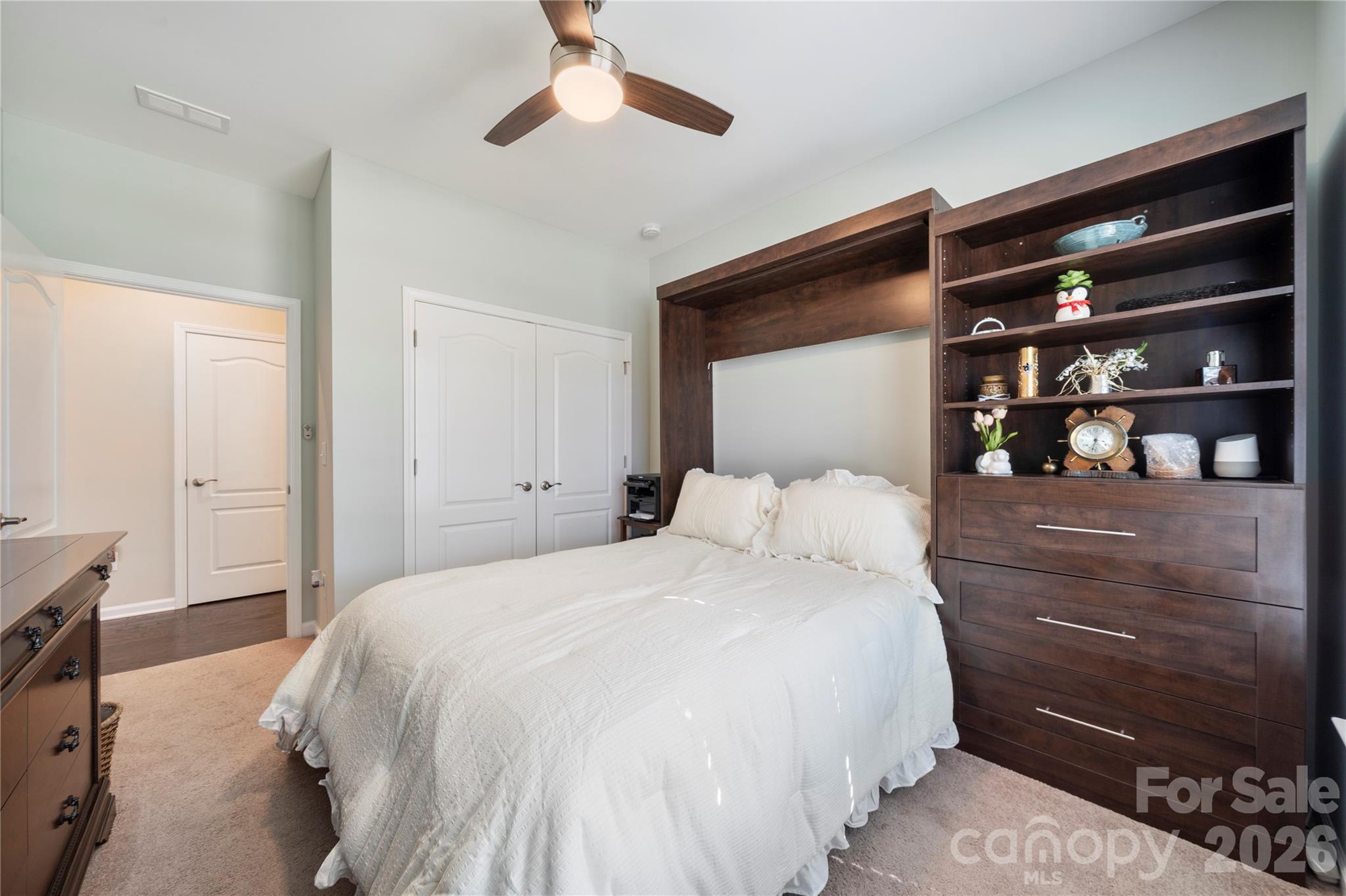 12014 Belmont Mansion Drive Charlotte NC 28273