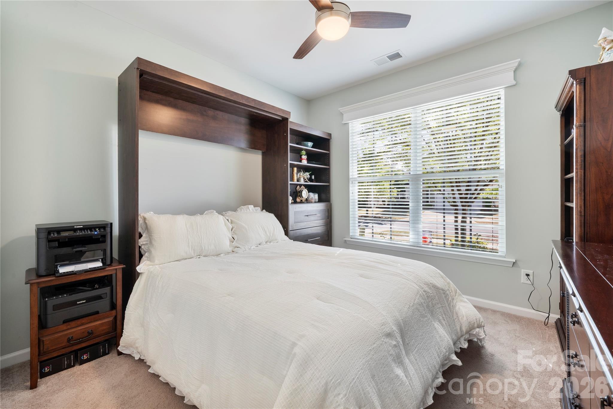 12014 Belmont Mansion Drive Charlotte NC 28273