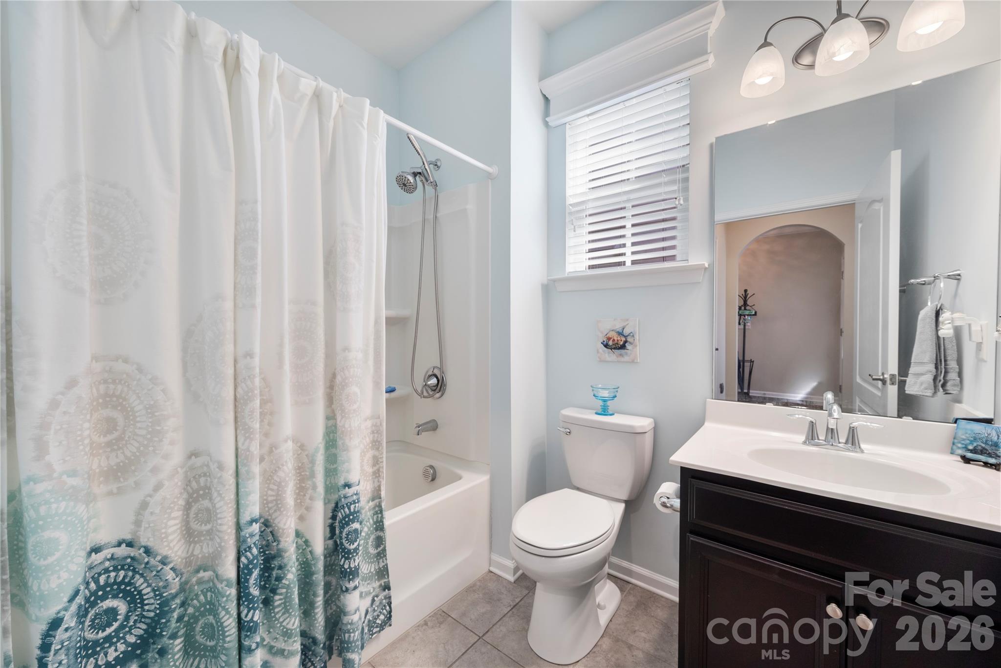 12014 Belmont Mansion Drive Charlotte NC 28273