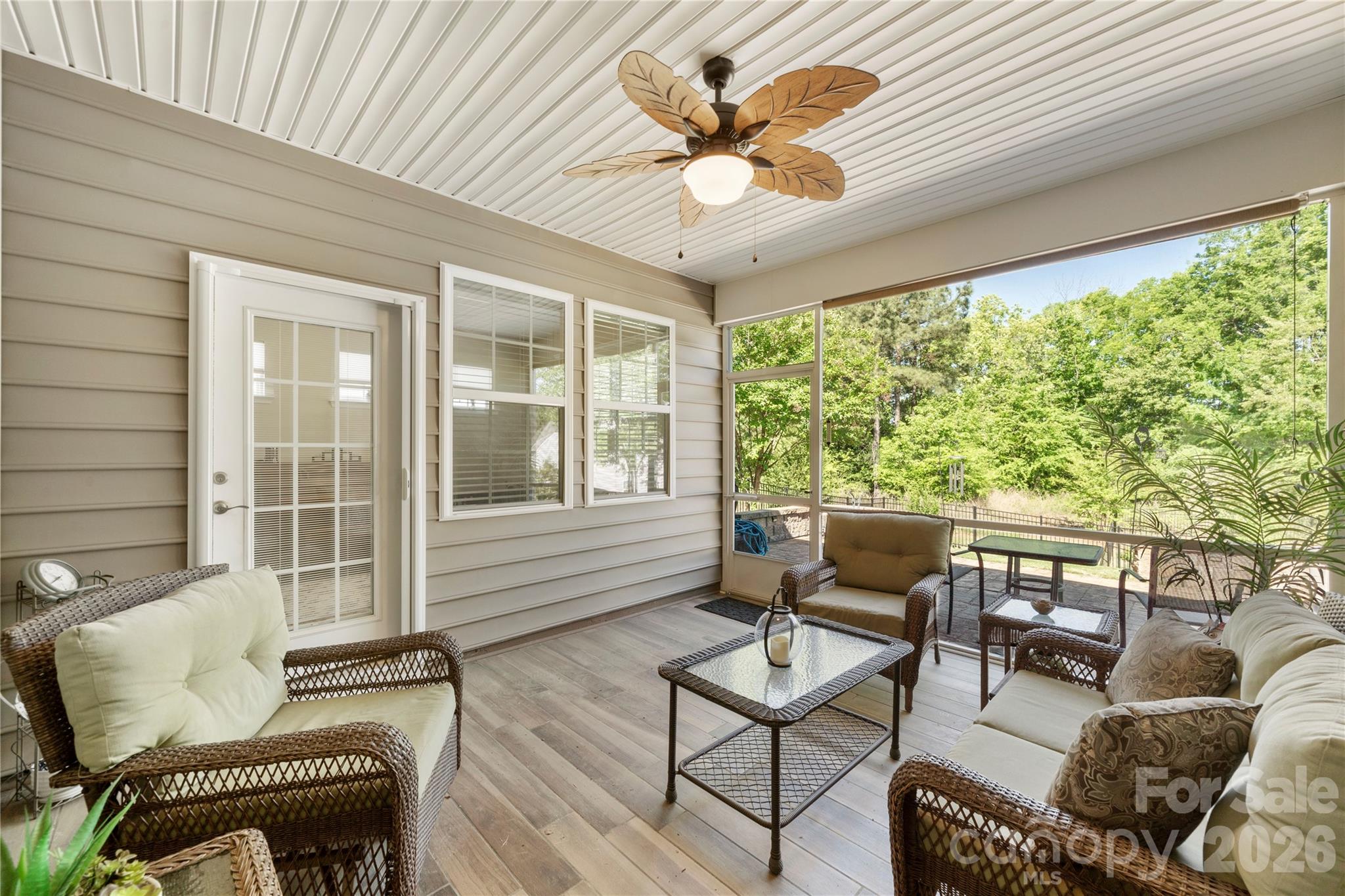 12014 Belmont Mansion Drive Charlotte NC 28273