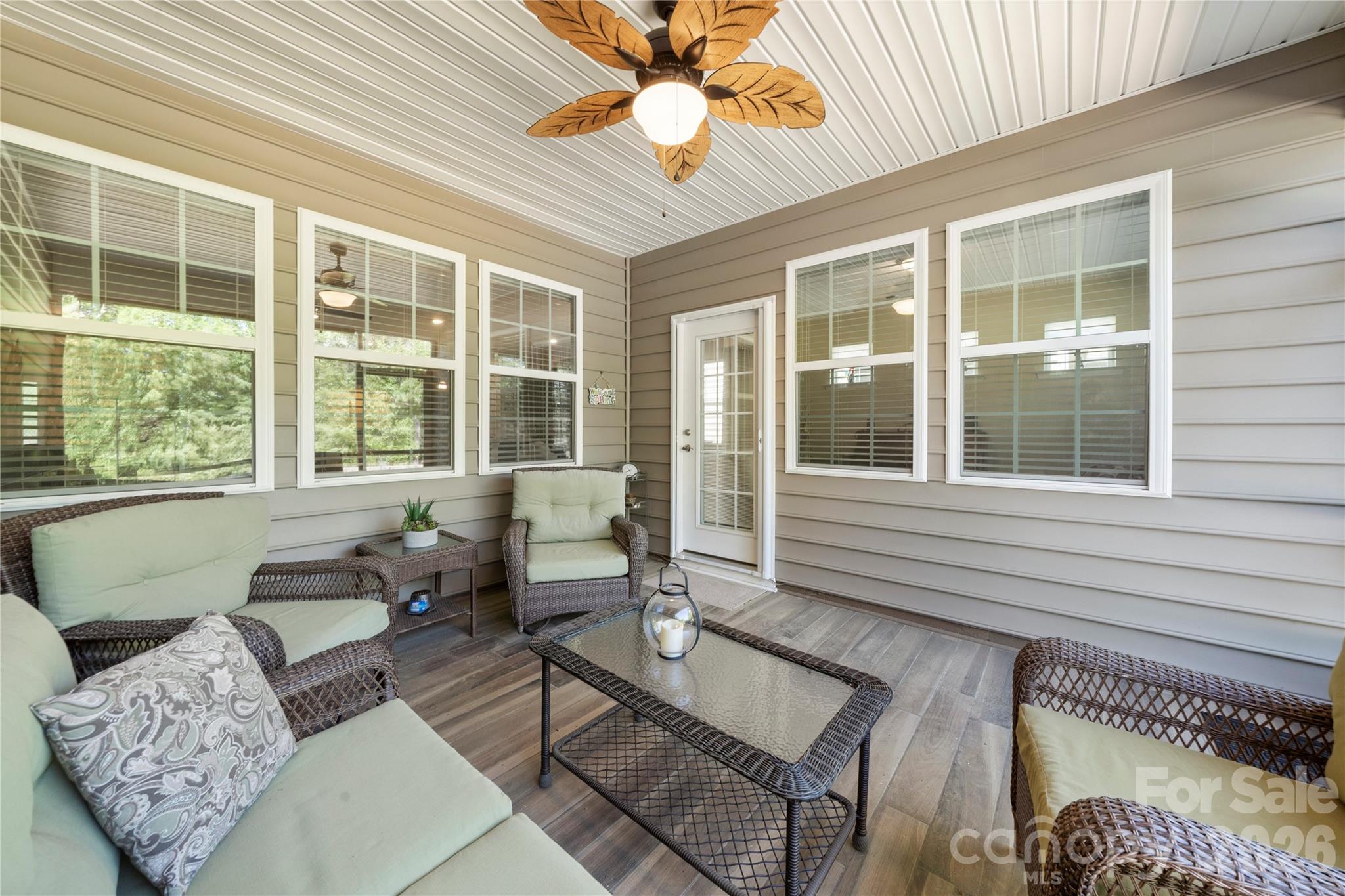 12014 Belmont Mansion Drive Charlotte NC 28273