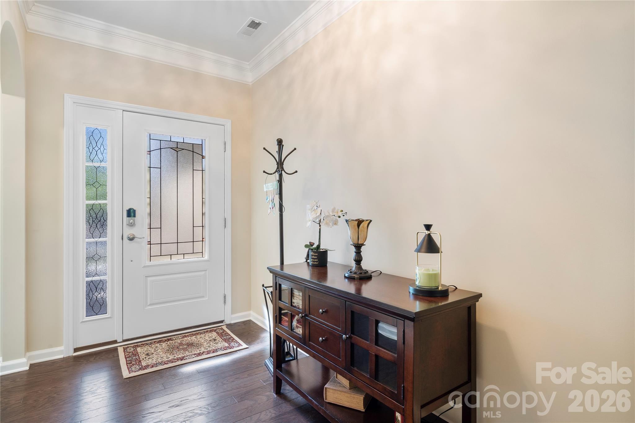 12014 Belmont Mansion Drive Charlotte NC 28273