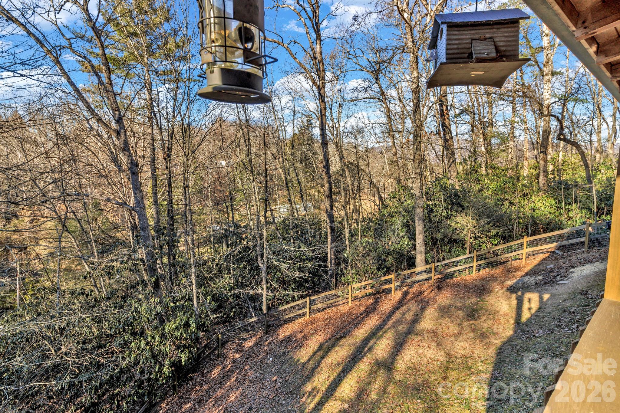 45 Ginger Lane Waynesville NC 28785