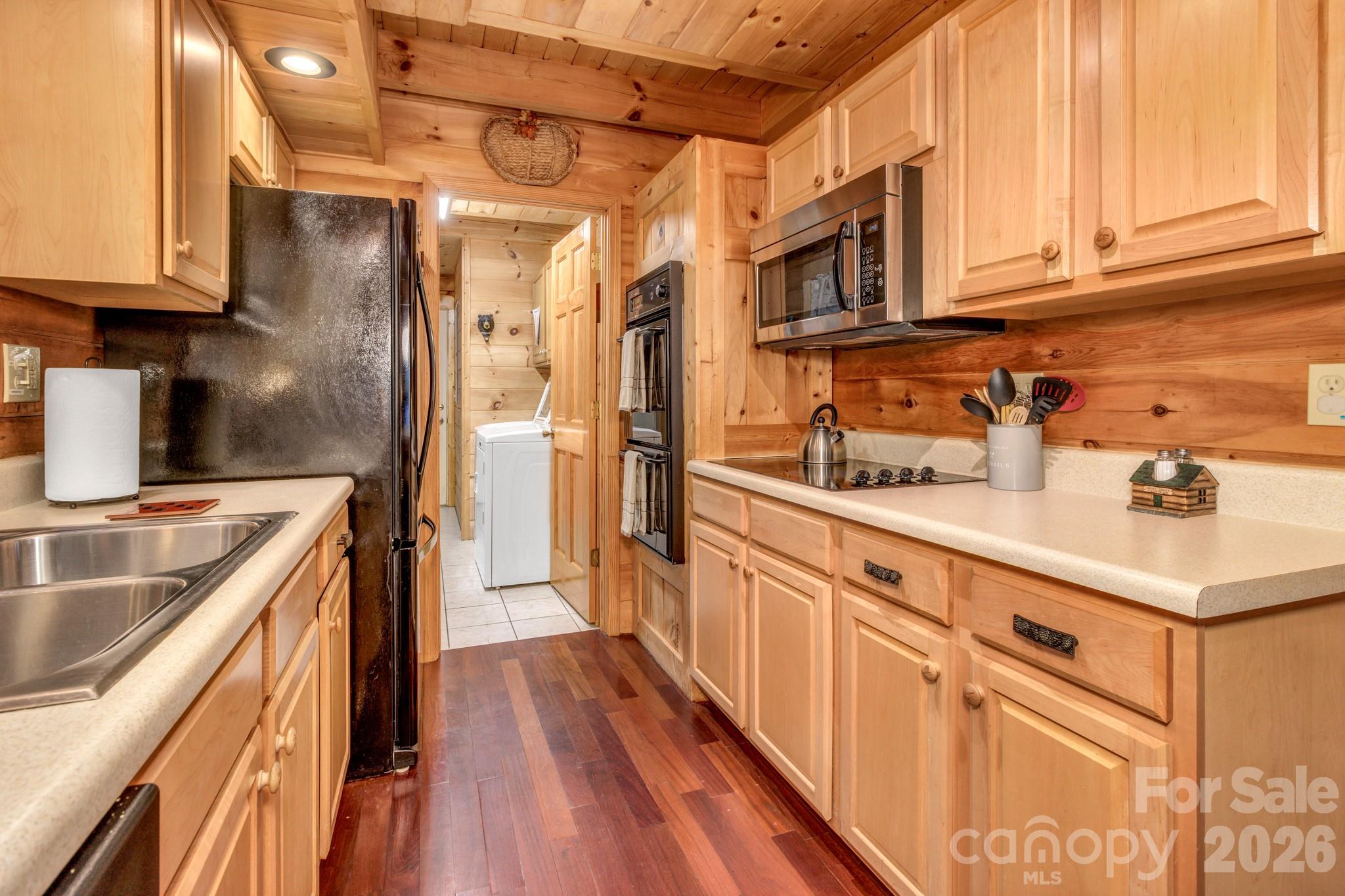 45 Ginger Lane Waynesville NC 28785