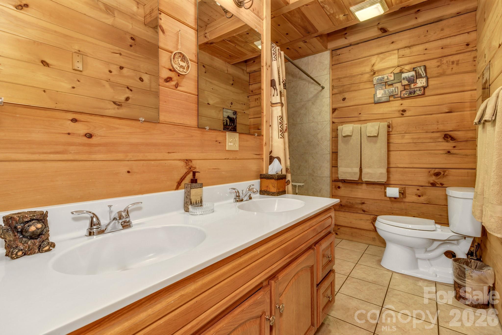 45 Ginger Lane Waynesville NC 28785