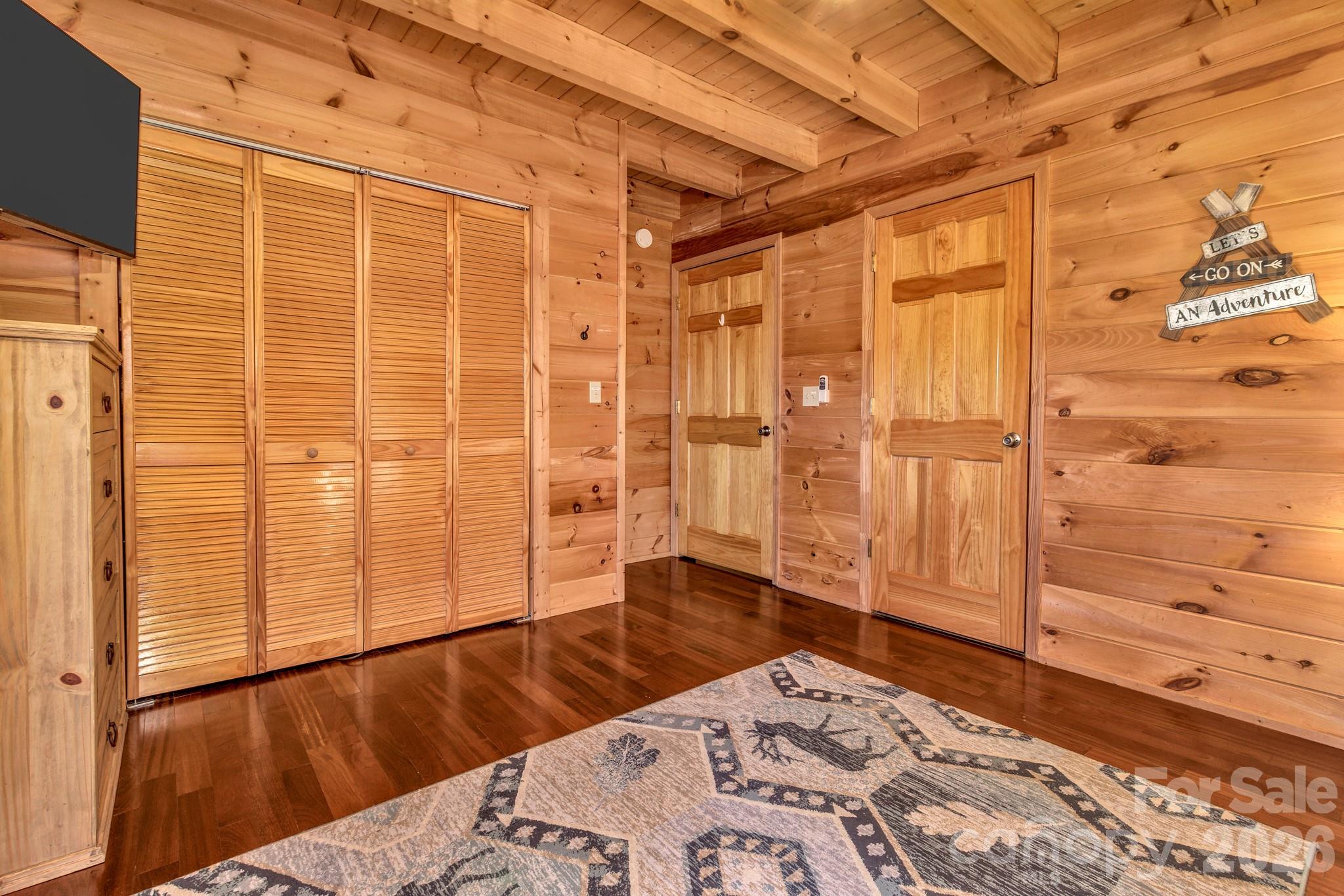 45 Ginger Lane Waynesville NC 28785