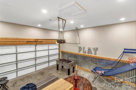 45 Ginger Lane Waynesville NC 28785