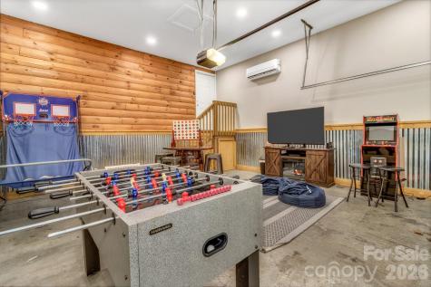 45 Ginger Lane Waynesville NC 28785