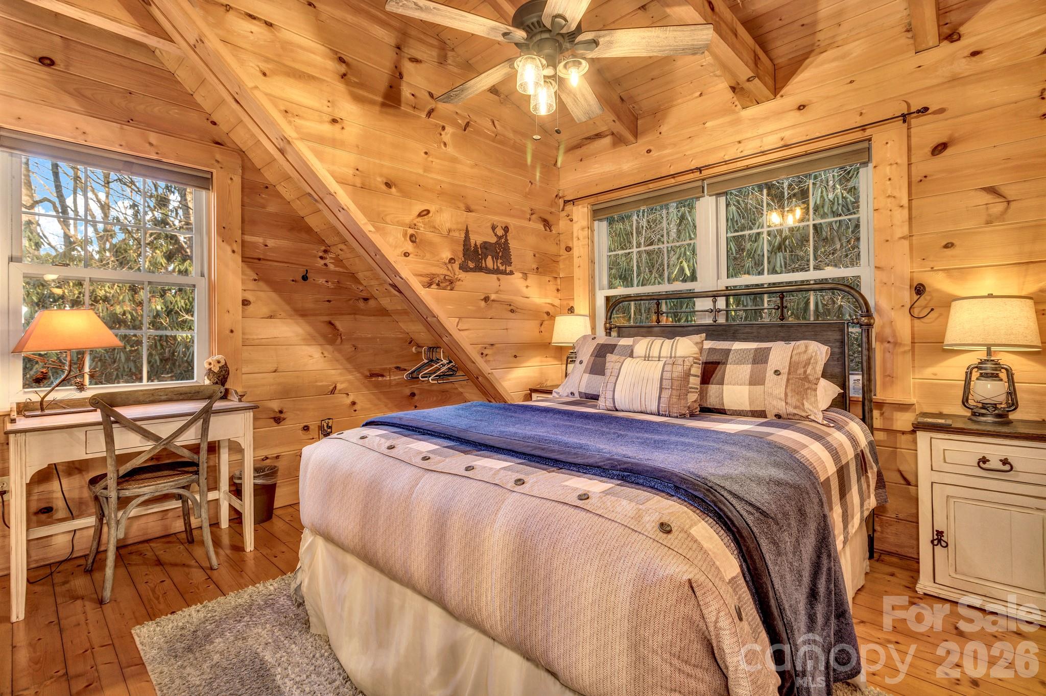 45 Ginger Lane Waynesville NC 28785
