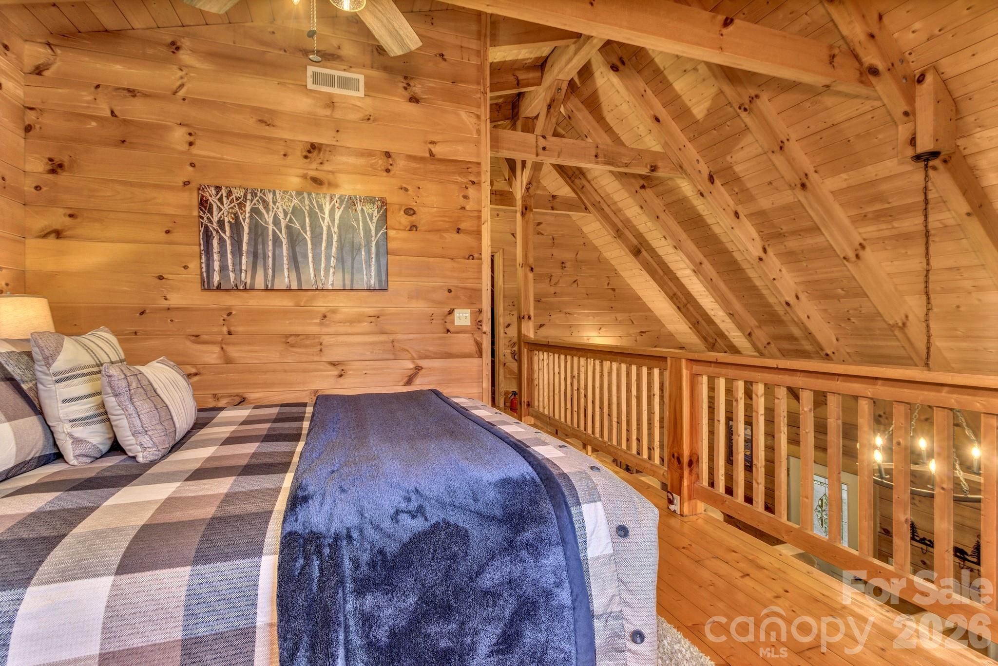 45 Ginger Lane Waynesville NC 28785