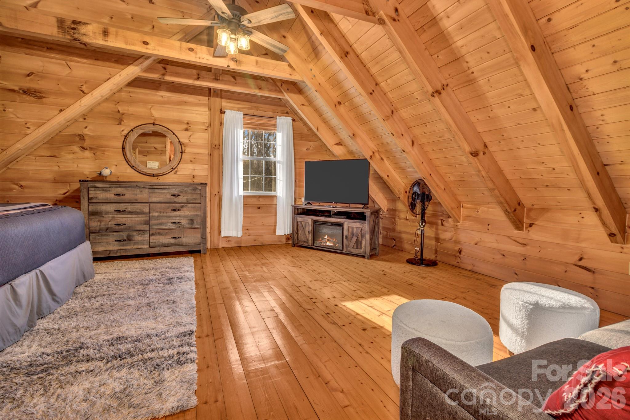 45 Ginger Lane Waynesville NC 28785
