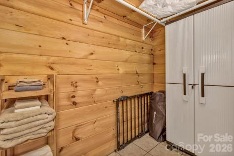 45 Ginger Lane Waynesville NC 28785