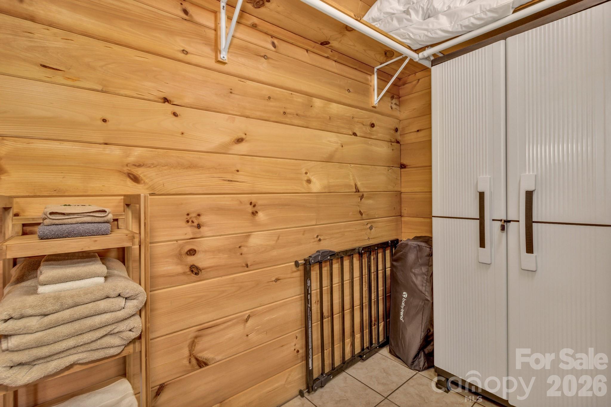 45 Ginger Lane Waynesville NC 28785