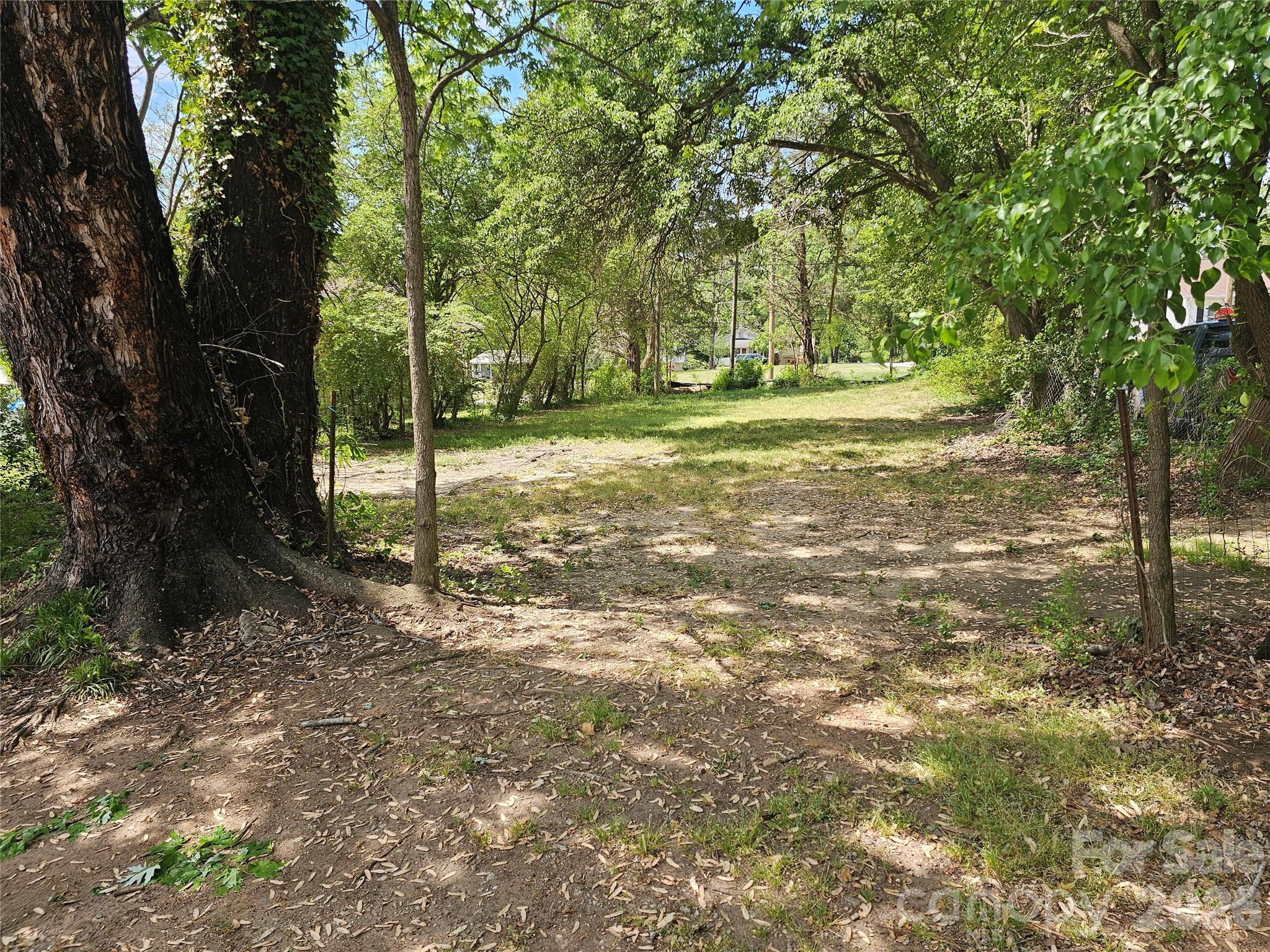 406 26th Street SW Hickory NC 28602