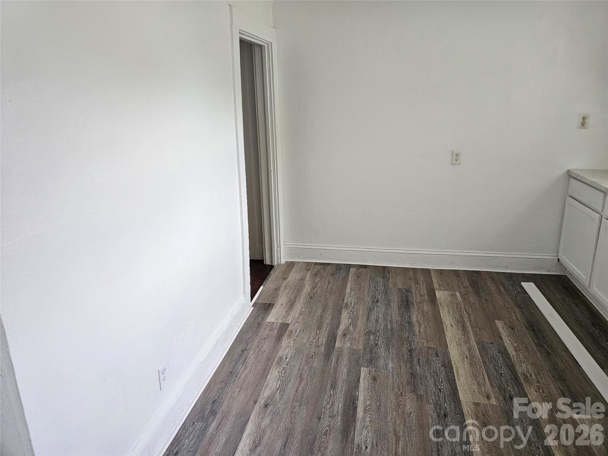 406 26th Street SW Hickory NC 28602