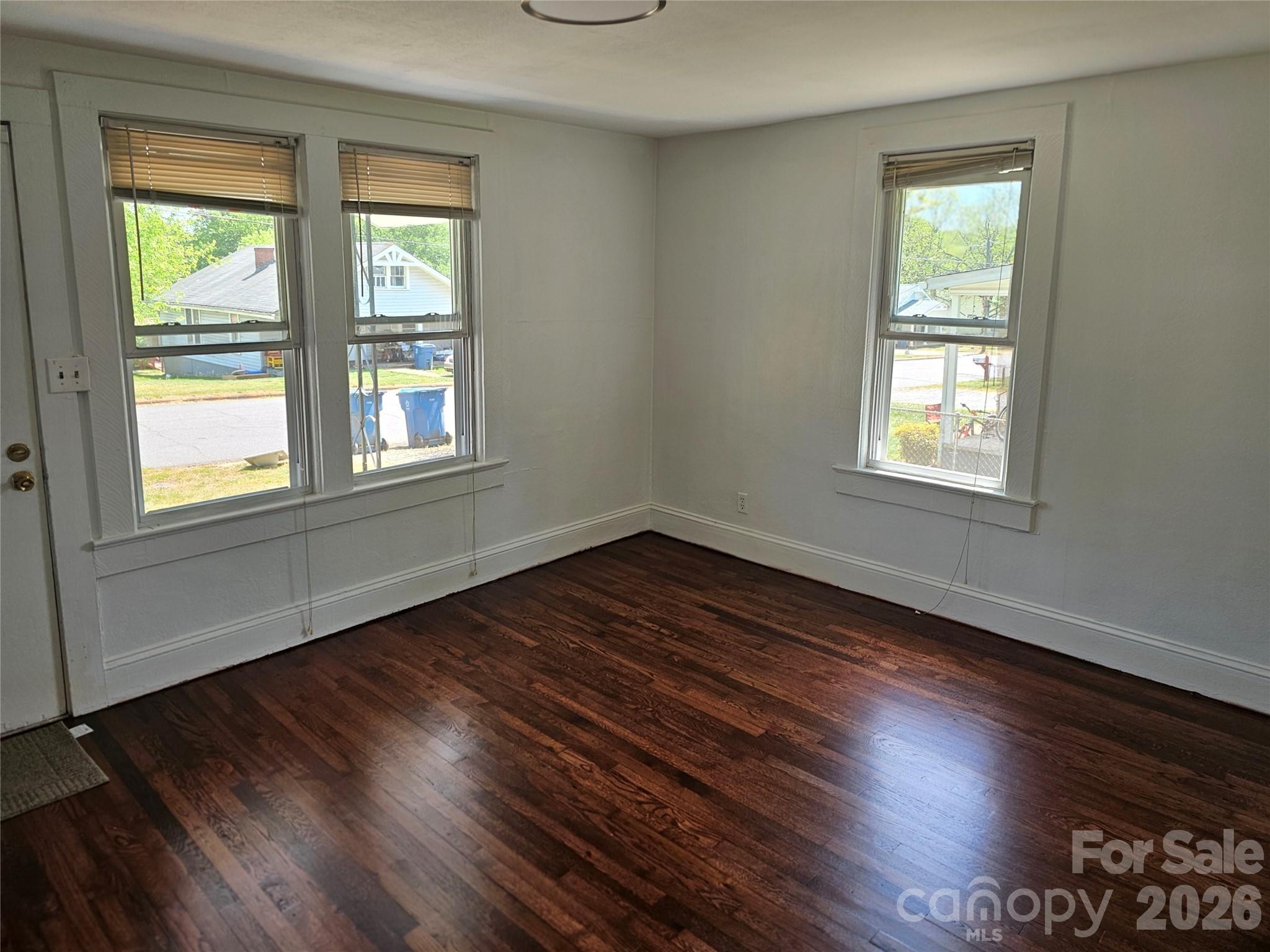 406 26th Street SW Hickory NC 28602