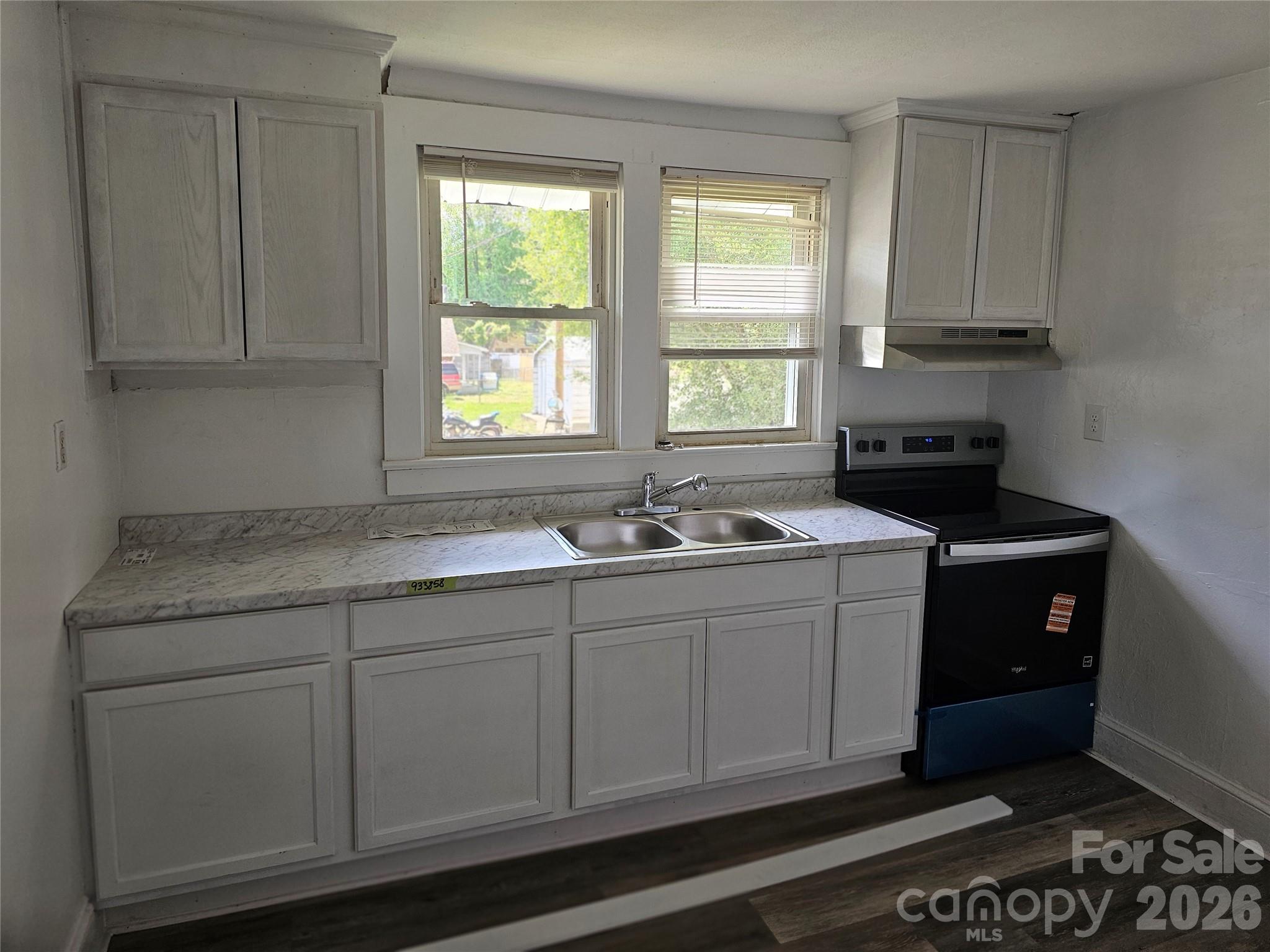 406 26th Street SW Hickory NC 28602