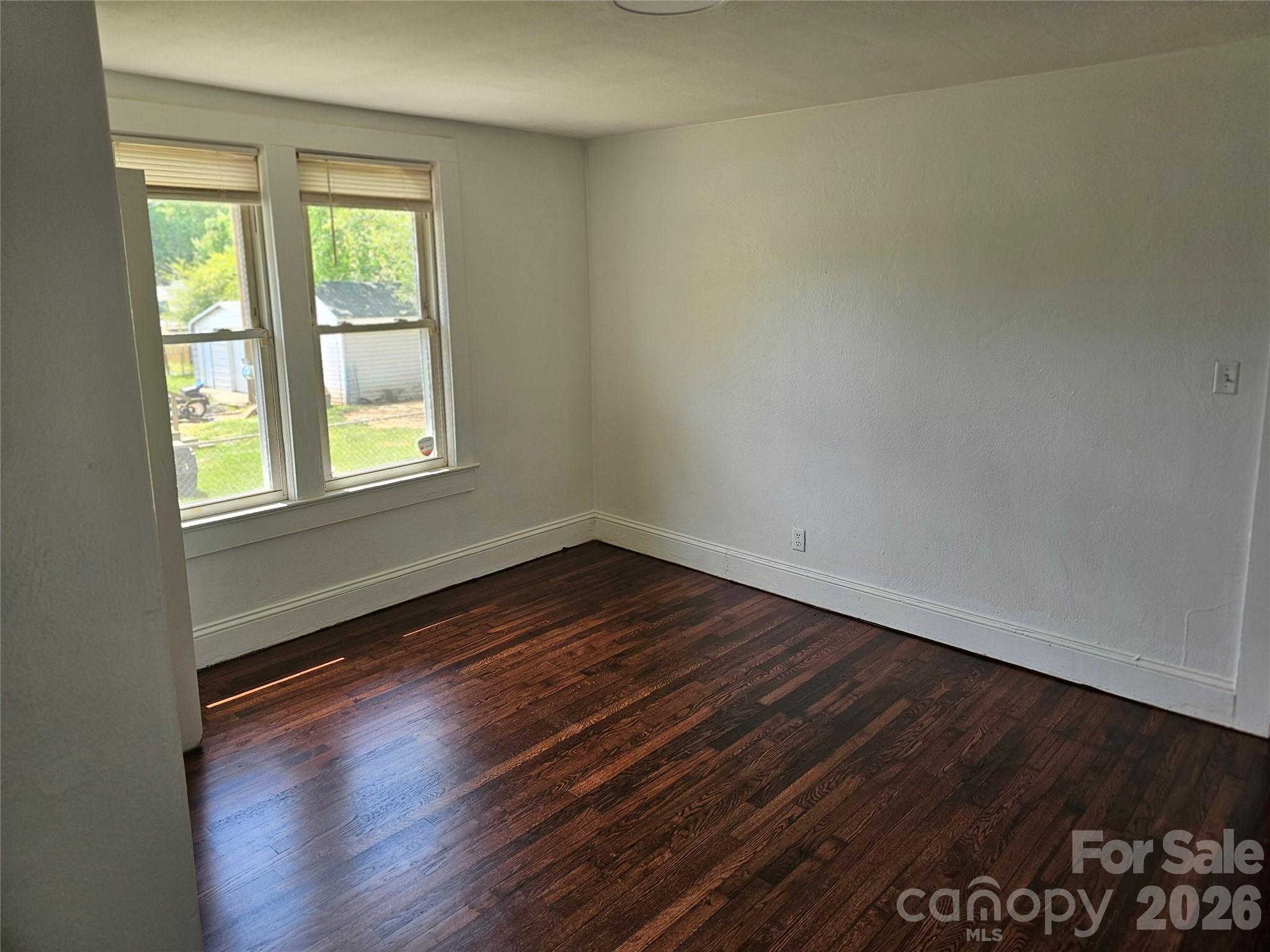 406 26th Street SW Hickory NC 28602