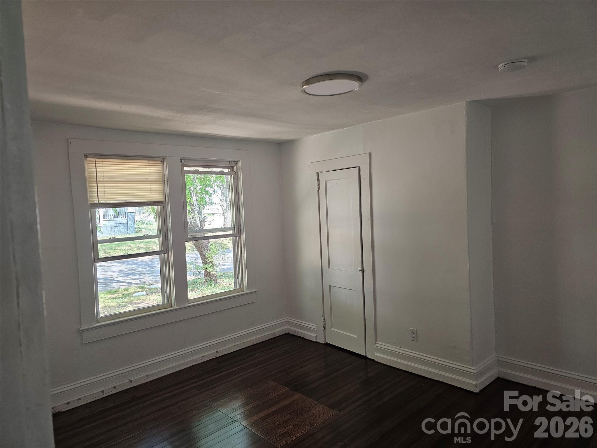406 26th Street SW Hickory NC 28602