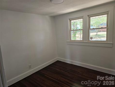 406 26th Street SW Hickory NC 28602