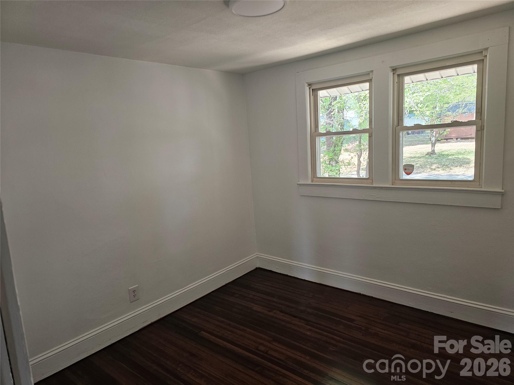 406 26th Street SW Hickory NC 28602