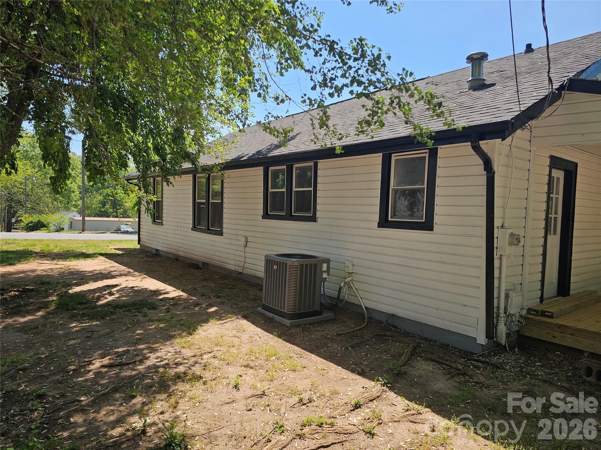 406 26th Street SW Hickory NC 28602