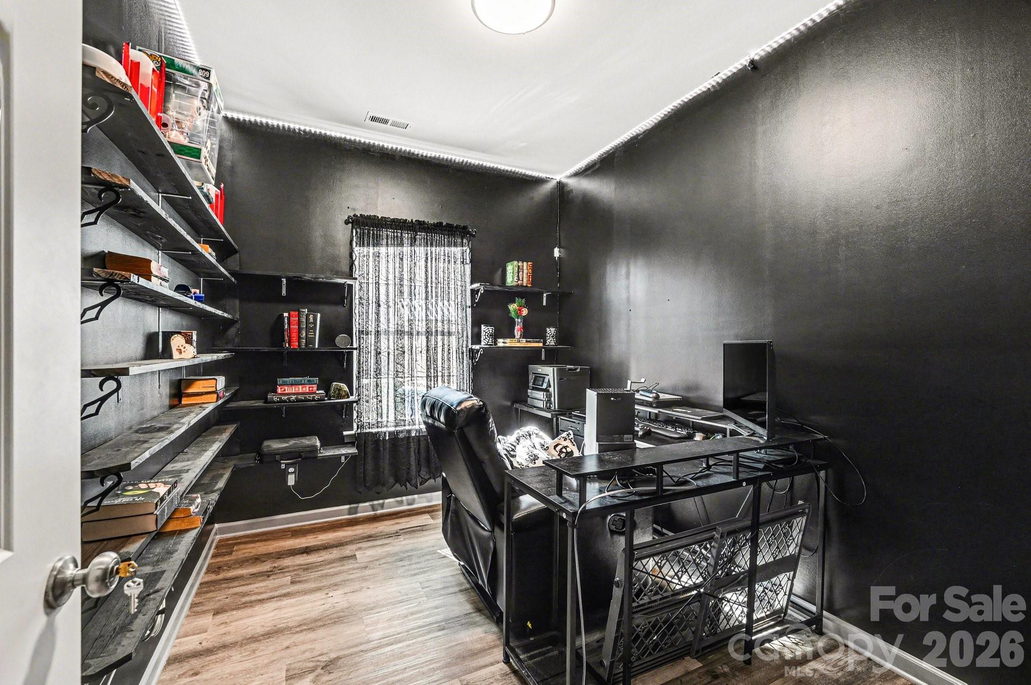 313 Bell Street Mount Holly NC 28120