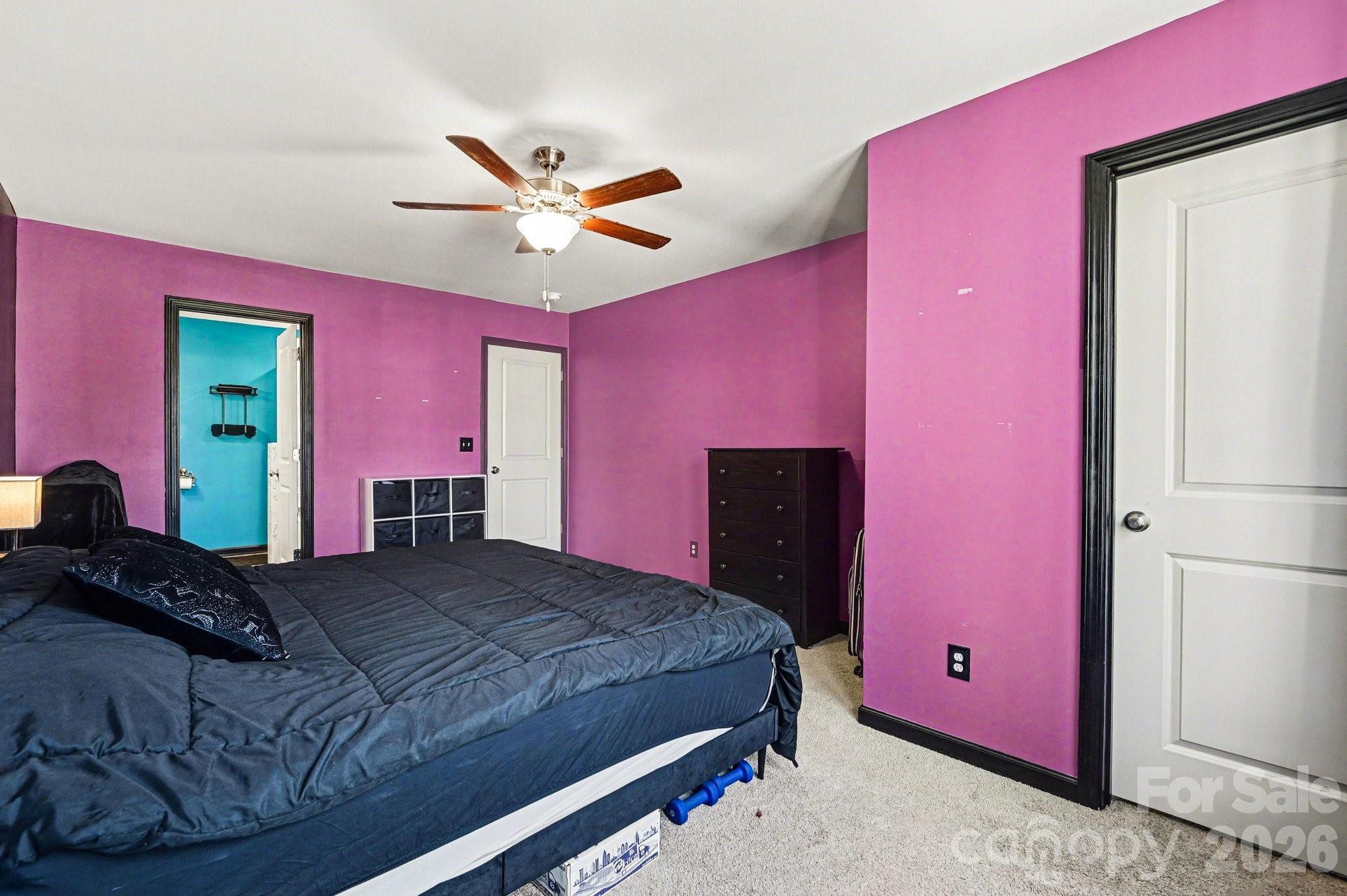 313 Bell Street Mount Holly NC 28120