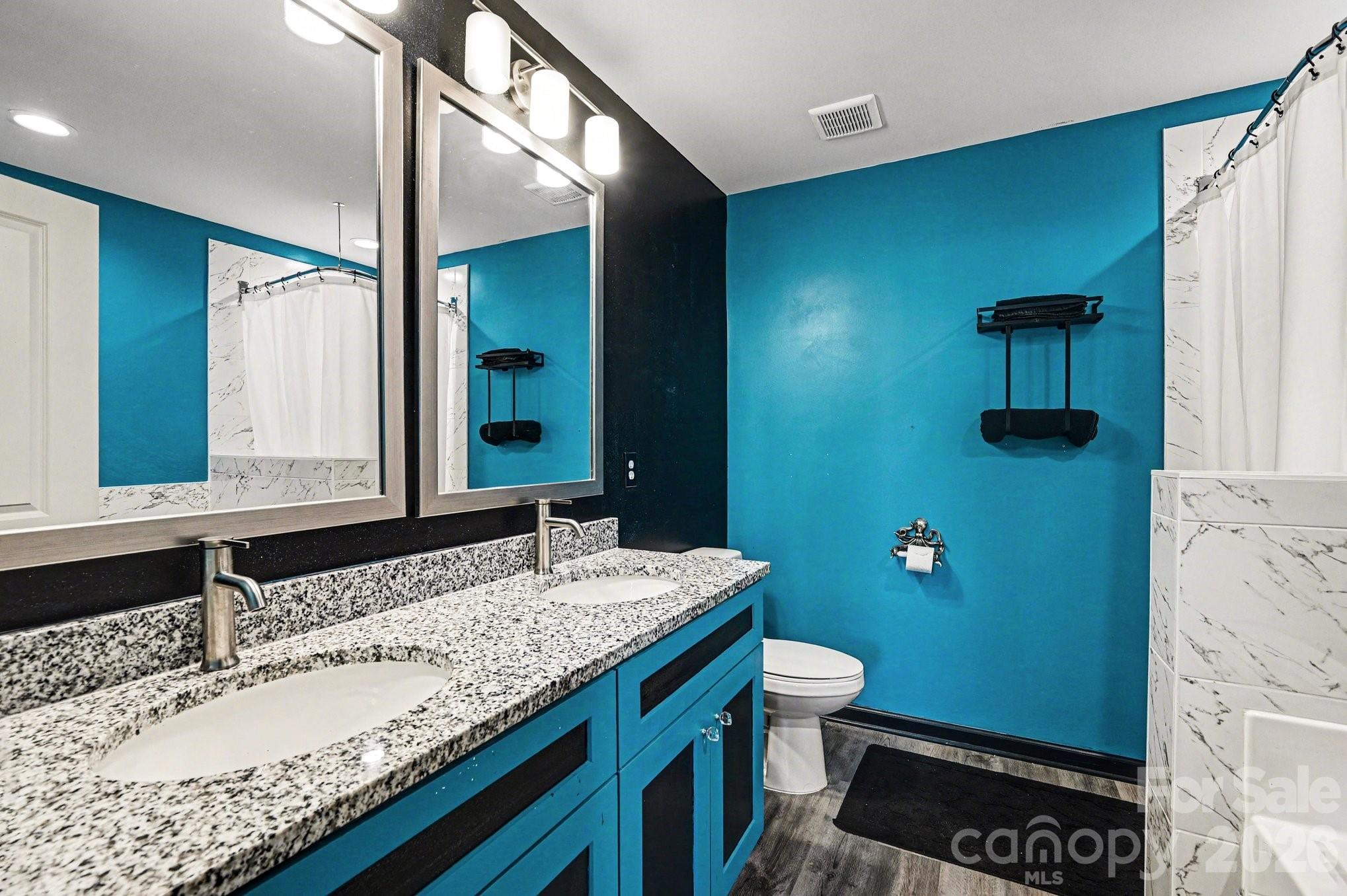 313 Bell Street Mount Holly NC 28120