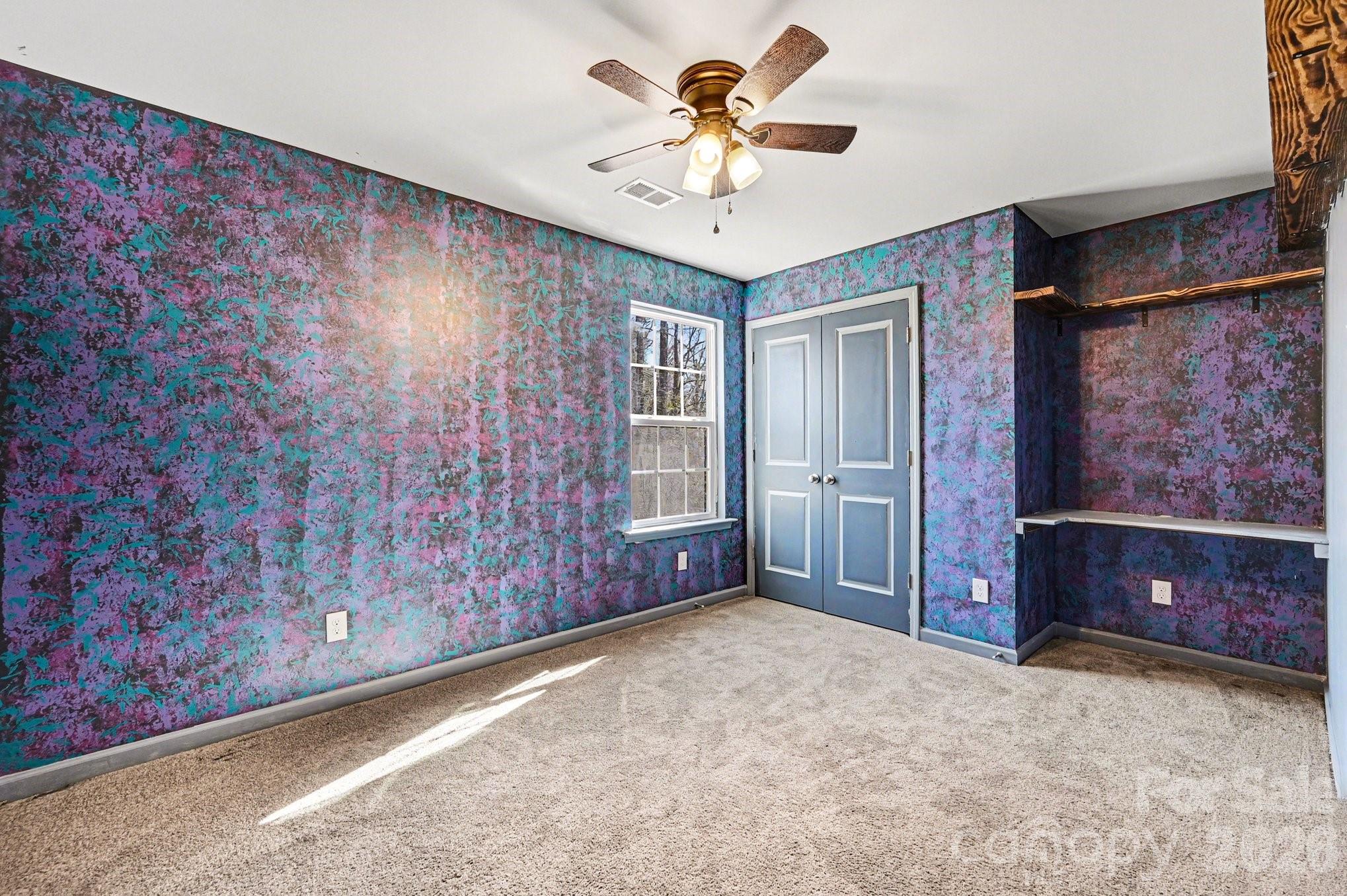 313 Bell Street Mount Holly NC 28120
