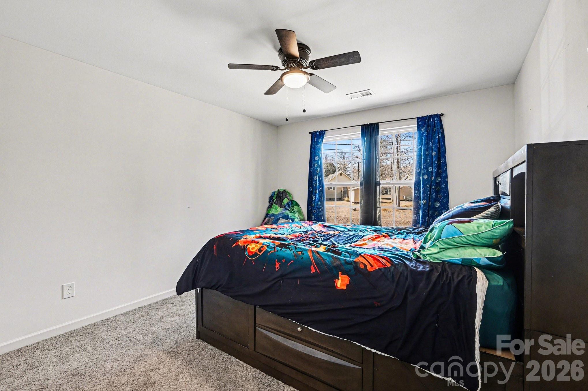 313 Bell Street Mount Holly NC 28120